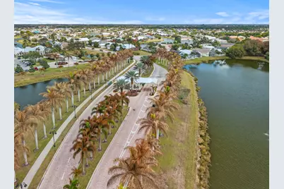 104 NW Willow Grove Avenue, Port Saint Lucie, FL 34986 - Photo 40