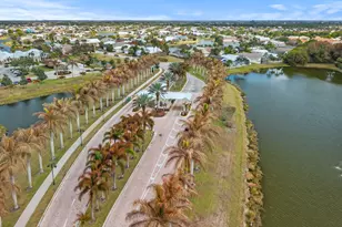 104 NW Willow Grove Ave, Port Saint Lucie, FL 34986 - Photo 40