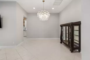 104 NW Willow Grove Ave, Port Saint Lucie, FL 34986 - Photo 16