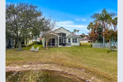 104 NW Willow Grove Avenue, Port Saint Lucie, FL 34986 - Photo 42