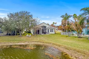 104 NW Willow Grove Ave, Port Saint Lucie, FL 34986 - Photo 16