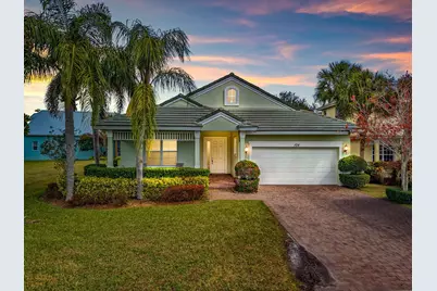 104 NW Willow Grove Avenue, Port Saint Lucie, FL 34986 - Photo 44