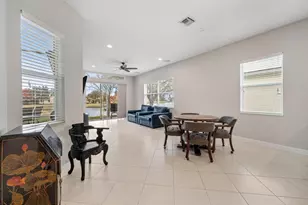 104 NW Willow Grove Ave, Port Saint Lucie, FL 34986 - Photo 10