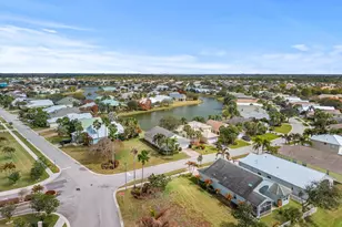 104 NW Willow Grove Ave, Port Saint Lucie, FL 34986 - Photo 38