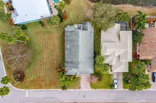 104 NW Willow Grove Ave, Port Saint Lucie, FL 34986 - Photo 44