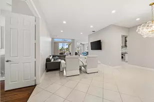 104 NW Willow Grove Ave, Port Saint Lucie, FL 34986 - Photo 14