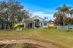104 NW Willow Grove Ave, Port Saint Lucie, FL 34986 - Photo 44