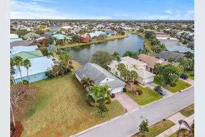 104 NW Willow Grove Avenue, Port Saint Lucie, FL 34986 - Photo 34