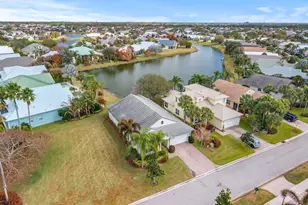 104 NW Willow Grove Ave, Port Saint Lucie, FL 34986 - Photo 34