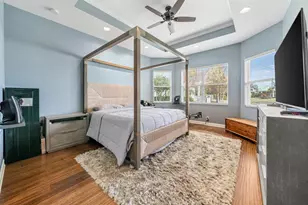 104 NW Willow Grove Ave, Port Saint Lucie, FL 34986 - Photo 26