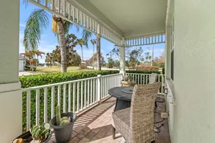104 NW Willow Grove Ave, Port Saint Lucie, FL 34986 - Photo 32