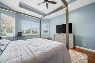 104 NW Willow Grove Ave, Port Saint Lucie, FL 34986 - Photo 22