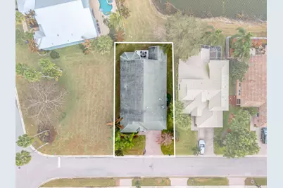 104 NW Willow Grove Avenue, Port Saint Lucie, FL 34986 - Photo 34