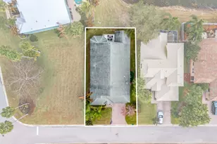 104 NW Willow Grove Ave, Port Saint Lucie, FL 34986 - Photo 34