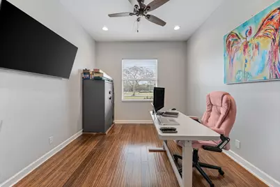 104 NW Willow Grove Avenue, Port Saint Lucie, FL 34986 - Photo 28