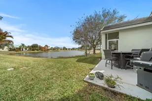 104 NW Willow Grove Ave, Port Saint Lucie, FL 34986 - Photo 24
