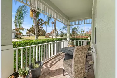 104 NW Willow Grove Avenue, Port Saint Lucie, FL 34986 - Photo 32
