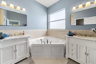 104 NW Willow Grove Ave, Port Saint Lucie, FL 34986 - Photo 28