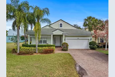 104 NW Willow Grove Avenue, Port Saint Lucie, FL 34986 - Photo 36