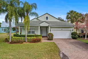 104 NW Willow Grove Ave, Port Saint Lucie, FL 34986 - Photo 36
