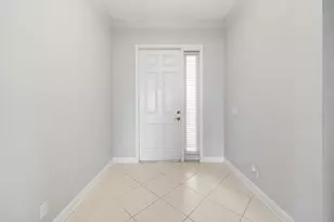 104 NW Willow Grove Ave, Port Saint Lucie, FL 34986 - Photo 32