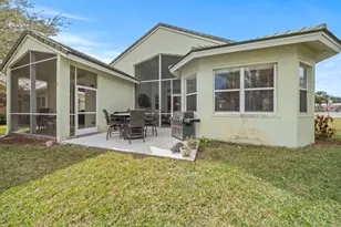 104 NW Willow Grove Ave, Port Saint Lucie, FL 34986 - Photo 18