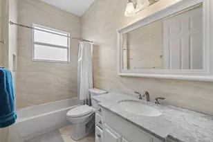 104 NW Willow Grove Ave, Port Saint Lucie, FL 34986 - Photo 28