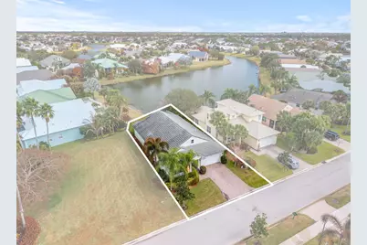 104 NW Willow Grove Avenue, Port Saint Lucie, FL 34986 - Photo 4