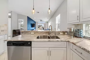 104 NW Willow Grove Ave, Port Saint Lucie, FL 34986 - Photo 8