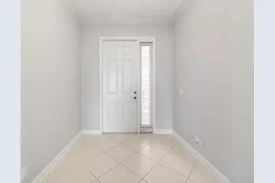 104 NW Willow Grove Avenue, Port Saint Lucie, FL 34986 - Photo 30