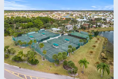 104 NW Willow Grove Avenue, Port Saint Lucie, FL 34986 - Photo 38