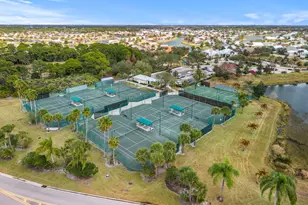 104 NW Willow Grove Ave, Port Saint Lucie, FL 34986 - Photo 38