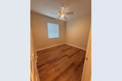 40 SE Sedona Circle #203, Stuart, FL 34994 - Photo 8