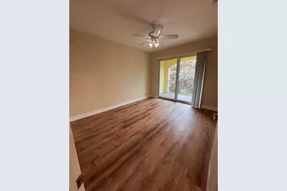 40 SE Sedona Circle #203, Stuart, FL 34994 - Photo 4