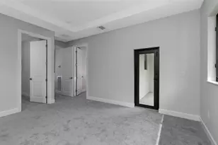 3673 SW Magnolia Ridge Ln, Palm City, FL 34990 - Photo 4