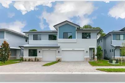 3673 SW Magnolia Ridge Lane, Palm City, FL 34990 - Photo 1