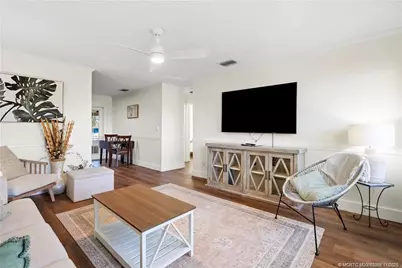 3673 SW Magnolia Ridge Lane, Palm City, FL 34990 - Photo 8