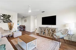 3673 SW Magnolia Ridge Ln, Palm City, FL 34990 - Photo 8