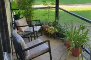 13125 Chadwick Ct, Wellington, FL 33414 - Photo 16