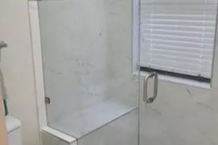 13125 Chadwick Ct, Wellington, FL 33414 - Photo 10