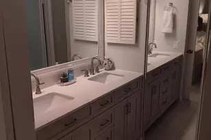 13125 Chadwick Ct, Wellington, FL 33414 - Photo 8