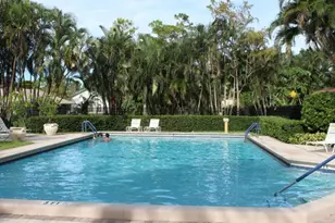 13125 Chadwick Ct, Wellington, FL 33414 - Photo 18