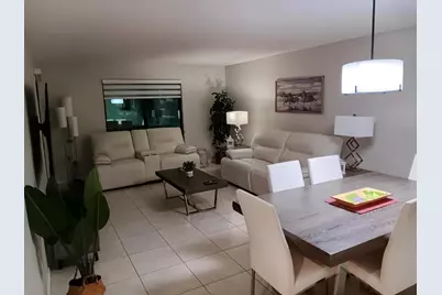 13125 Chadwick Court #2, Wellington, FL 33414 - Photo 2