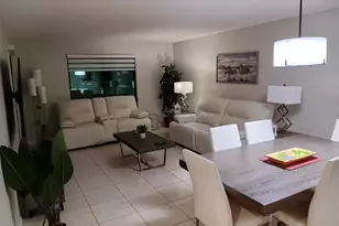 13125 Chadwick Ct, Wellington, FL 33414 - Photo 2