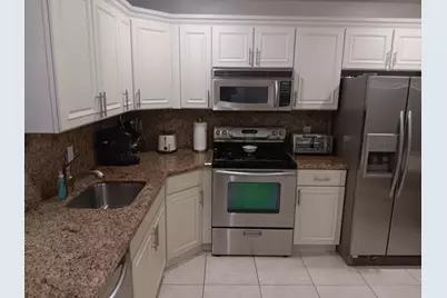 13125 Chadwick Court #2, Wellington, FL 33414 - Photo 4