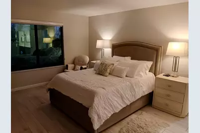 13125 Chadwick Court #2, Wellington, FL 33414 - Photo 6