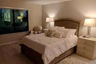 13125 Chadwick Ct, Wellington, FL 33414 - Photo 6