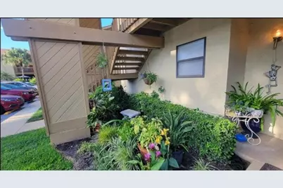 13125 Chadwick Court #2, Wellington, FL 33414 - Photo 14