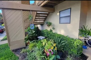 13125 Chadwick Ct, Wellington, FL 33414 - Photo 14