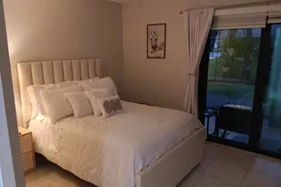 13125 Chadwick Ct, Wellington, FL 33414 - Photo 12